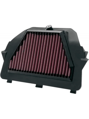 Въздушен Филтър K&N High-Flow ЗА YAMAHA YZF-R6 2008-2025